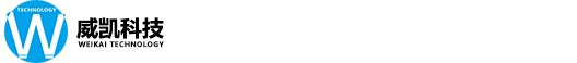 環(huán)氧樹(shù)脂膠廠家 環(huán)氧樹(shù)脂膠廠家